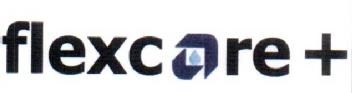 Imagen de FLEXCARE+