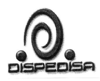 Imagen de DISPEDISA