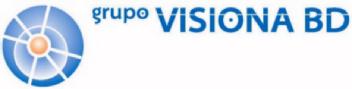 Imagen de GRUPO VISIONA BD