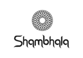 Imagen de SHAMBHALA