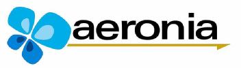 Imagen de AERONIA