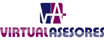 Imagen de VA VIRTUAL ASESORES
