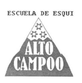 Imagen de ESCUELA DE ESQUI ALTO CAMPOO