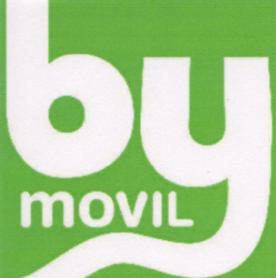 Imagen de BYMOVIL