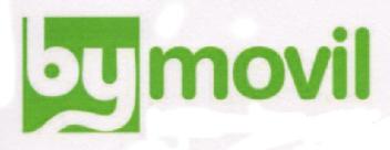 Imagen de BYMOVIL