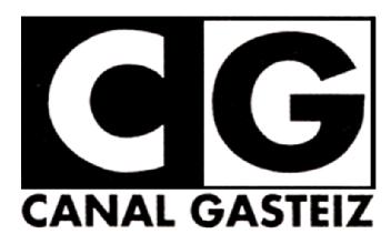 Imagen de C G CANAL GASTEIZ