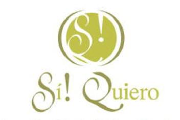 Imagen de SI! QUIERO