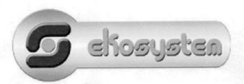 Imagen de EKOSYSTEM
