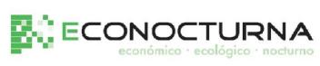Imagen de ECONOCTURNA