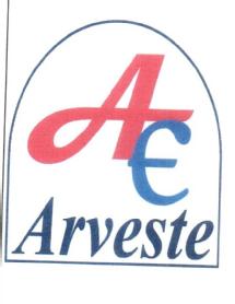 Imagen de AE ARVESTE