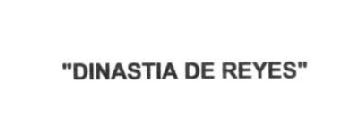 Imagen de 