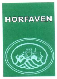 Imagen de HORFAVEN