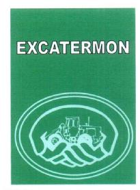 Imagen de EXCATERMON