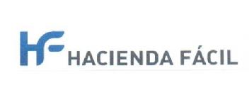 Imagen de HACIENDA FACIL
