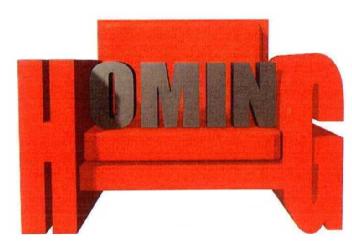 Imagen de HOMING