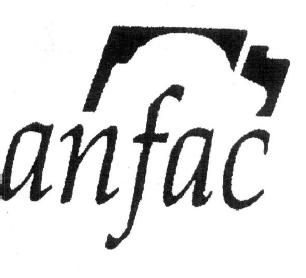 Imagen de ANFAC
