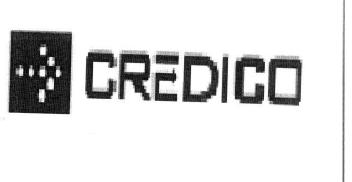 Imagen de CREDICO