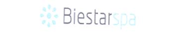 Imagen de BIESTARSPA