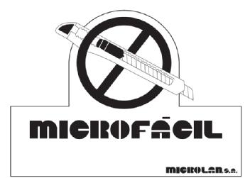 Imagen de MICROFACIL