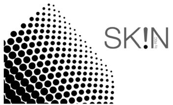 Imagen de SKIN BY RSC
