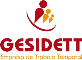 Imagen de GESIDETT EMPRESA DE TRABAJO TEMPORAL