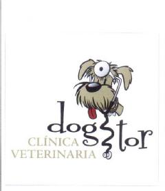 Imagen de DOG TOR CLINICA VETERINARIA
