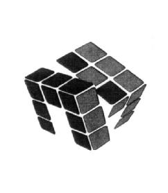 Imagen de M2830752