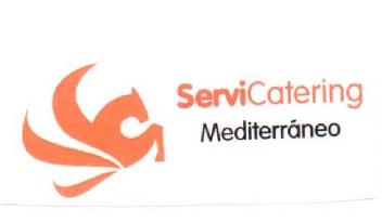 Imagen de SERVICATERING MEDITERRANEO