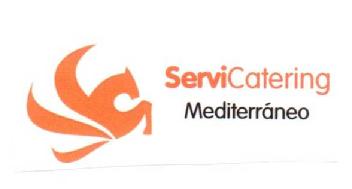 Imagen de SERVICATERING MEDITERRANEO
