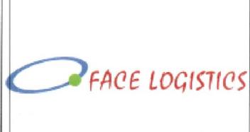Imagen de FACE LOGISTICS