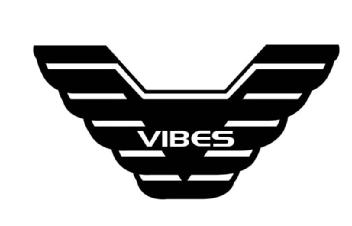 Imagen de VIBES