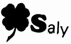 Imagen de SALY