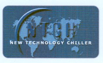 Imagen de NTCH NEW TECHNOLOGY CHILLER