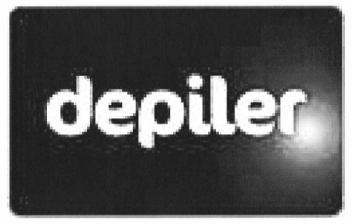 Imagen de DEPILER