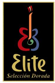 Imagen de ELITE SELECCION DORADA
