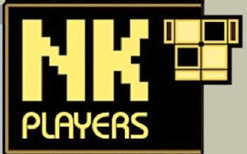 Imagen de NK PLAYERS