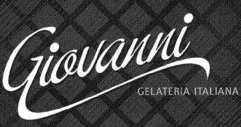Imagen de GIOVANNI GELATERIA ITALIANA