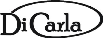 Imagen de DI CARLA