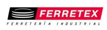 Imagen de FERRETEX FERRETERIA INDUSTRIAL