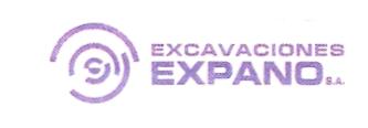 Imagen de EXCAVACIONES EXPANO S.A