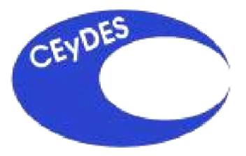 Imagen de CEYDES