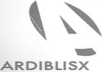Imagen de ARDIBLISX