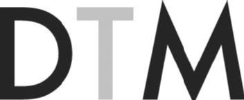 Imagen de DTM