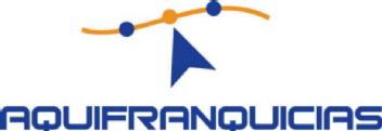 Imagen de AQUIFRANQUICIAS