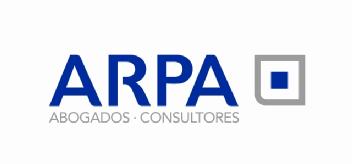 Imagen de ARPA ABOGADOS CONSULTORES