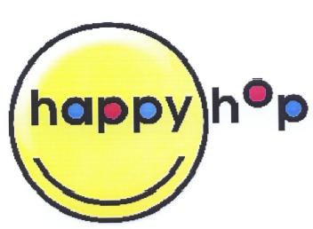 Imagen de HAPPY HOP