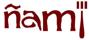 Imagen de ÑAM