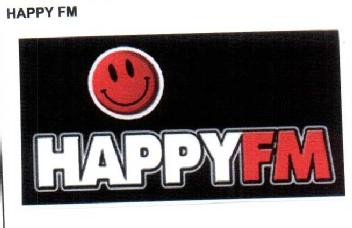 Imagen de HAPPY FM