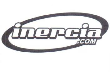 Imagen de INERCIA.COM