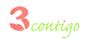 Imagen de 3CONTIGO